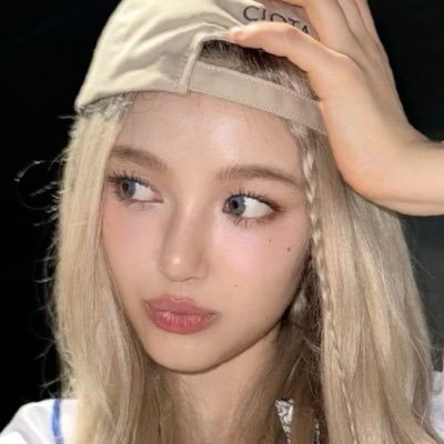 faye 🐇's profile picture