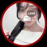 ゆーかたん profil fotoğrafı