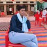 विकाश मीणा 的头像
