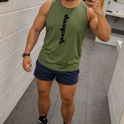 OkarFloresgt's profile picture