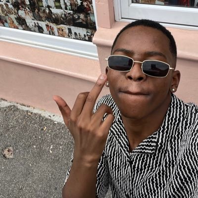 Mbakaza4L's profile picture
