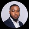 𝗕𝗶𝘀𝘀𝗮𝗹𝗮𝗵 profil fotoğrafı