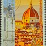 passing stamp collector's profile picture