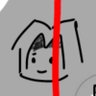 きゃら profil fotoğrafı