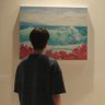 sub_e's profile picture