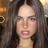 Addison Updates ᴬᴿ profil fotoğrafı