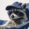 anthod's profile picture