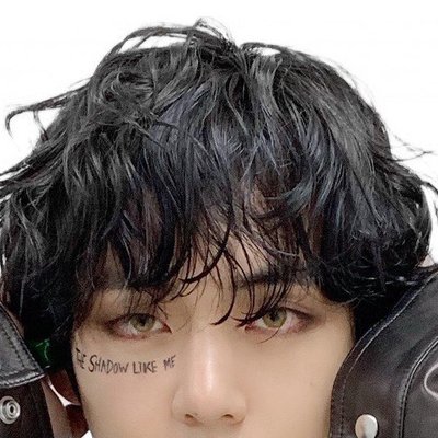 mimi's profile picture