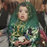 Фото профиля رفــعــه ..❥!