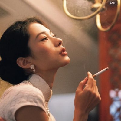 Holiday94826501's profile picture