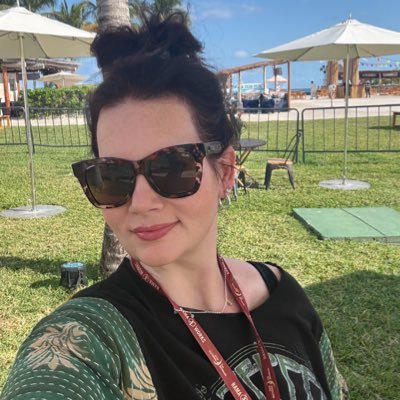 Megan_With_No_H's profile picture