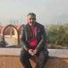 Muhammad Yasir profil fotoğrafı