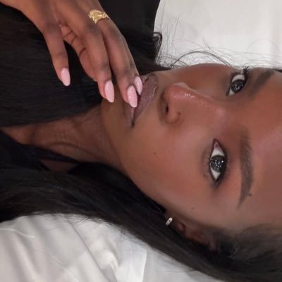 Ludivina 𓆩♡𓆪's profile picture