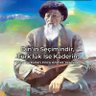 EmreYavuz profil fotoğrafı