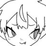 Profilbild von 匿名
