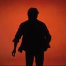 SuriyaTheOne's profile picture