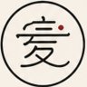 Profilbild von Δ72變