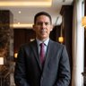  Adrian Argüelles P profil fotoğrafı