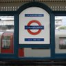 Фото профиля West London Addick