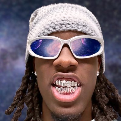Hubclipx_'s profile picture