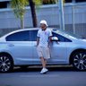 Kevão's profile picture
