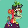 SMACKS profil fotoğrafı