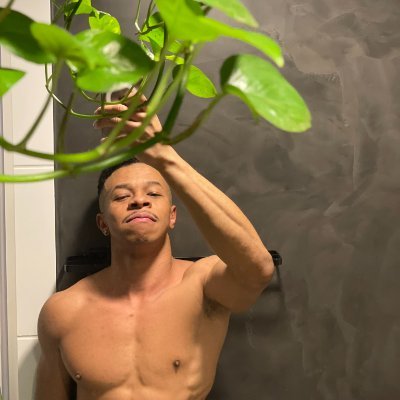 GPaxxecoo's profile picture