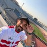 Profilbild von Mahmoudsalama