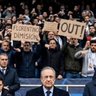 DelosJoGdetodalavida profil fotoğrafı