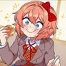 Profilbild von Flare
