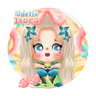 Odette ixora 的头像