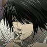 H's profile picture