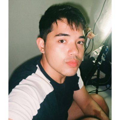 𝐀𝐄𝐑𝐎 (𝐝𝐞𝐥𝐮𝐥𝐮 𝐞𝐫𝐚)'s profile picture