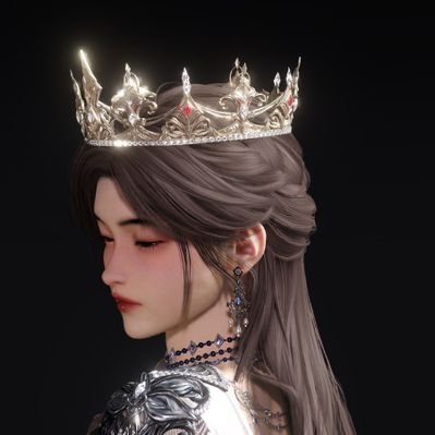 宝贝妹妹🍎's profile picture