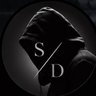 Profilbild von Silent Discipline ๐ป