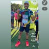 Reltin Rooy 🦂 profil fotoğrafı