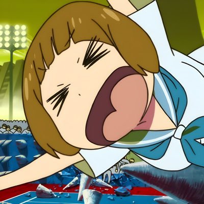 MAKO MANKANSHOKU's profile picture