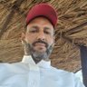 Фото профиля مانع حسين آل قراد. رؤيه 🇸🇦2030🇸🇦
