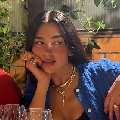fentyhell's profile picture