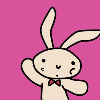 pupu姐姐's profile picture