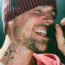 Profilbild von SpiderMan Bieber🕸️