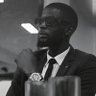 PAF🇸🇳 profil fotoğrafı
