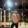 Thomas #SOSCUBA profil fotoğrafı