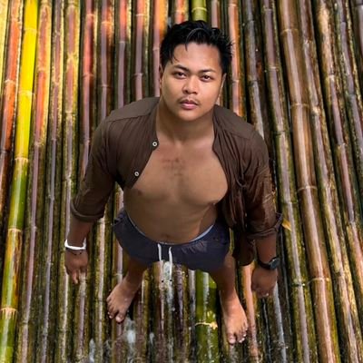 E.Goy⚓️🛟⛴️'s profile picture
