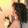 ليلى's profile picture
