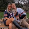 Nick's profile picture