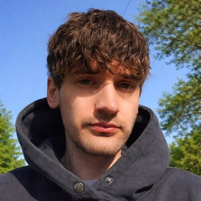 Calzeh ♛'s profile picture