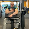 Enes's profile picture