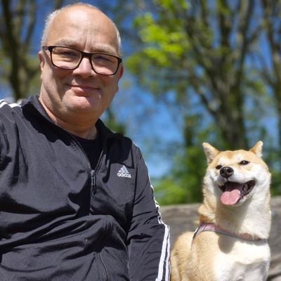jan van geffen's profile picture