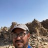 عمر السريحي's profile picture